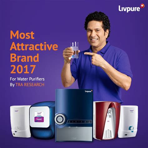 lv puree|what is livpure.